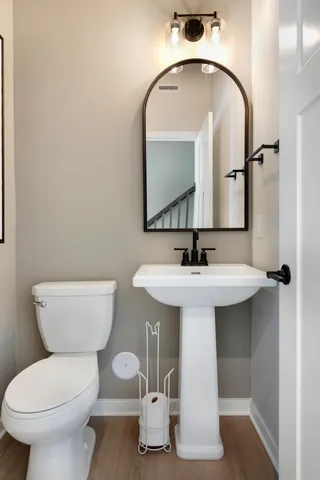 $382,990 | 14419 104th Avenue North, St. Paul, MN 55129