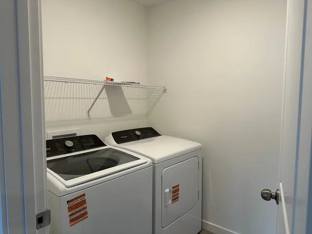 $382,990 | 14419 104th Avenue North, St. Paul, MN 55129