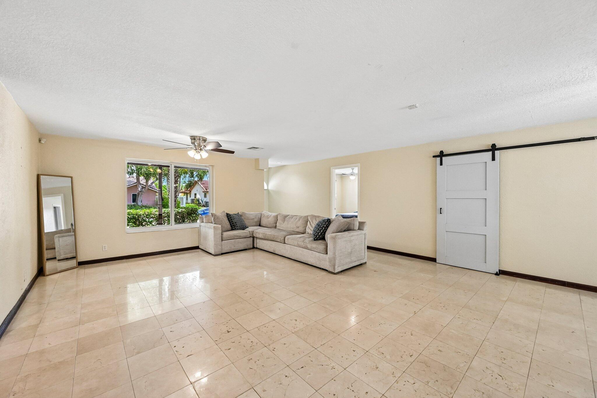 1232 Northwest 14th Street Boca Raton, FL 33486 - Photo 7 of 45 8-web-or-mls-NW 14th St-S2805-008