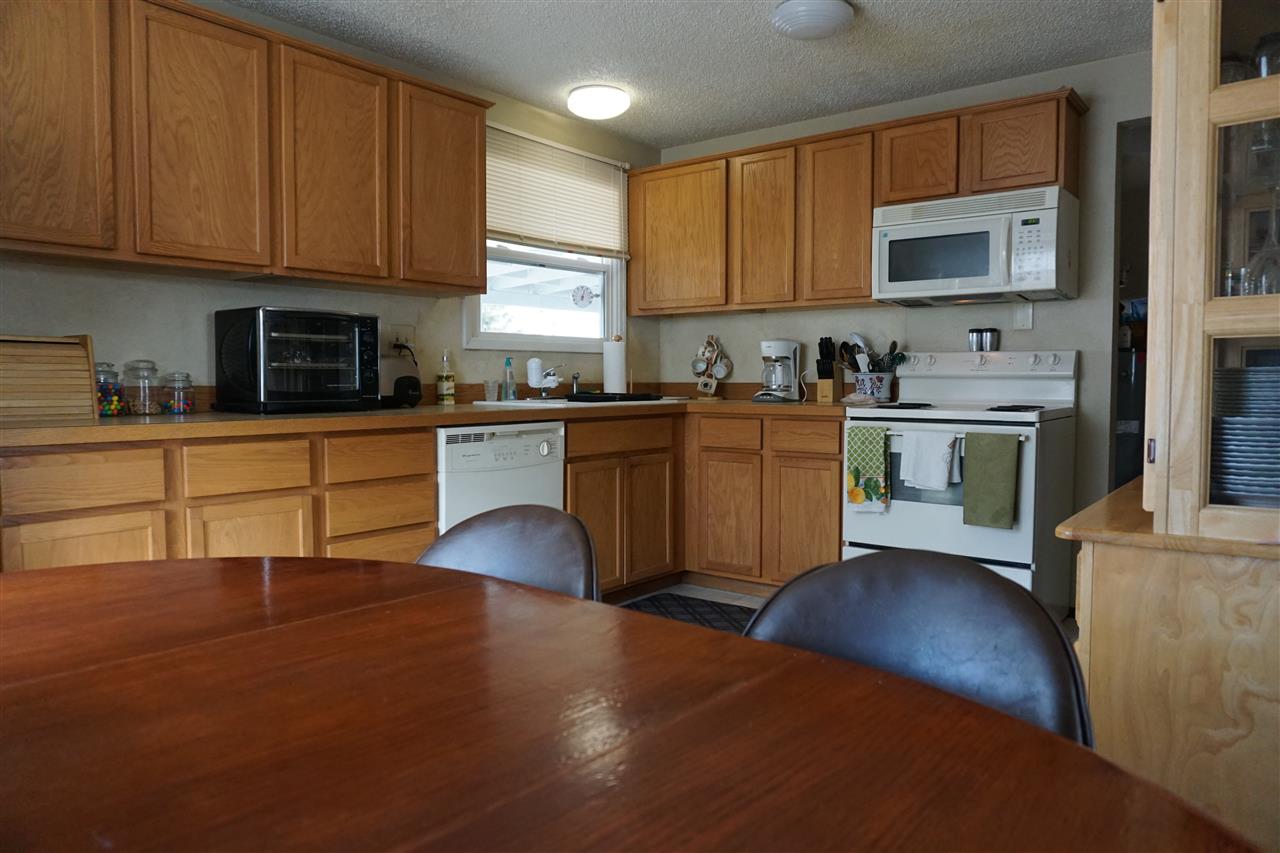 6003 North Addison Street Spokane, WA 99208 - Photo 2 of 20 Gallery Image 2