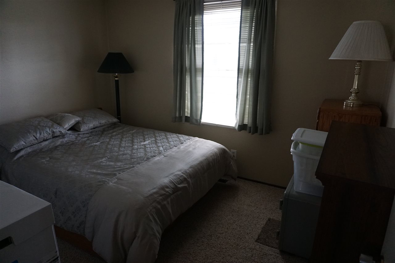 6003 North Addison Street Spokane, WA 99208 - Photo 12 of 20 Gallery Image 12