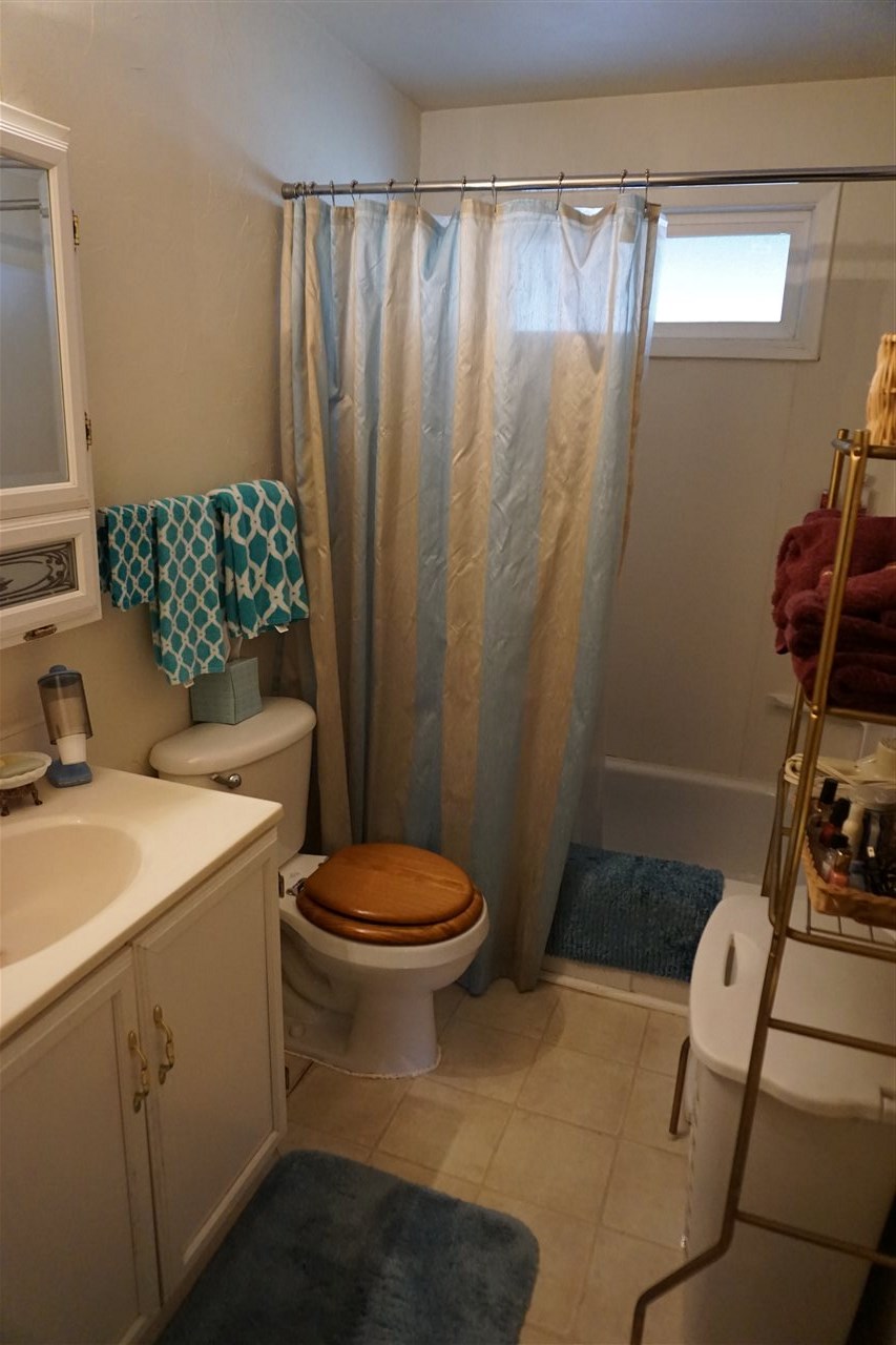 6003 North Addison Street Spokane, WA 99208 - Photo 13 of 20 Gallery Image 13