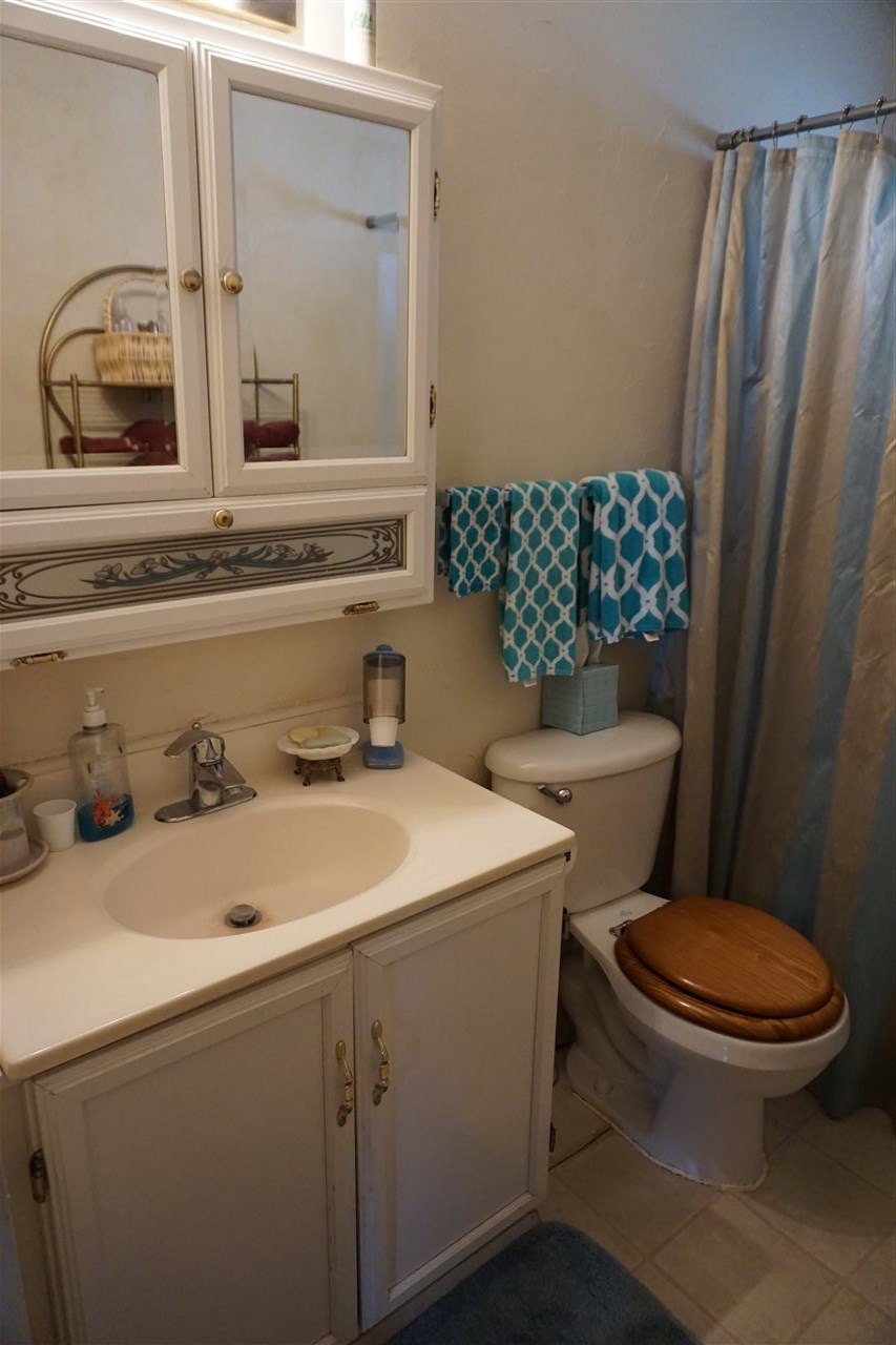 6003 North Addison Street Spokane, WA 99208 - Photo 14 of 20 Gallery Image 14