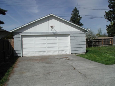 6003 North Addison Street Spokane, WA 99208 - Photo 17 of 20 Gallery Image 17