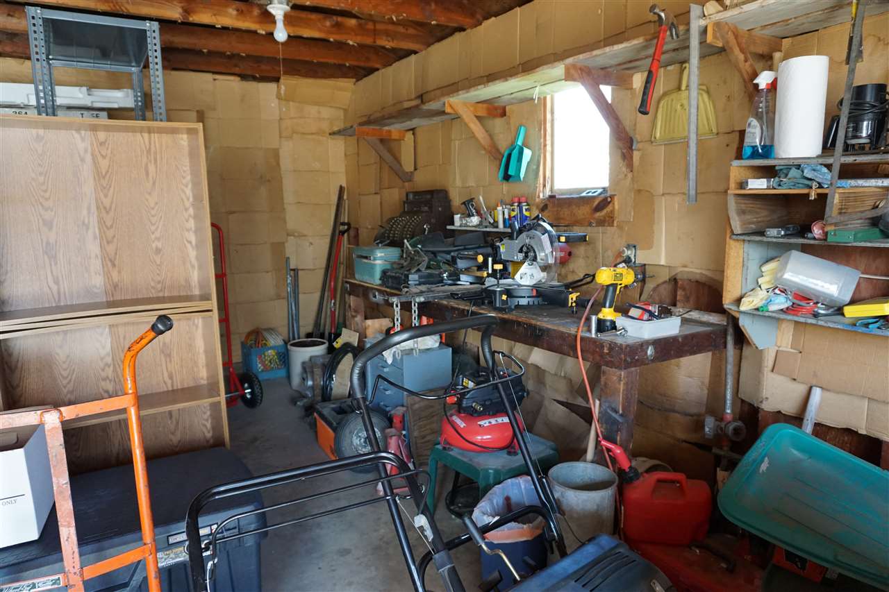 6003 North Addison Street Spokane, WA 99208 - Photo 18 of 20 Gallery Image 18