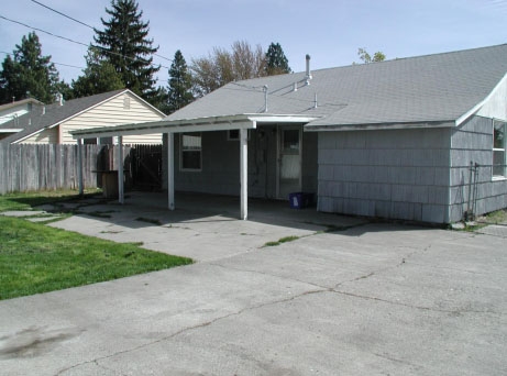 6003 North Addison Street Spokane, WA 99208 - Photo 20 of 20 Gallery Image 20