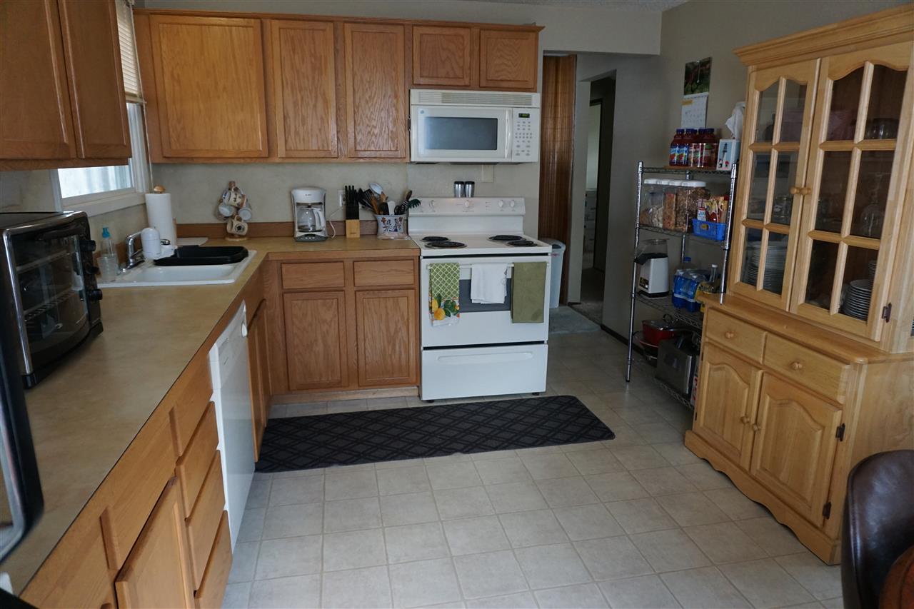 6003 North Addison Street Spokane, WA 99208 - Photo 3 of 20 Gallery Image 3