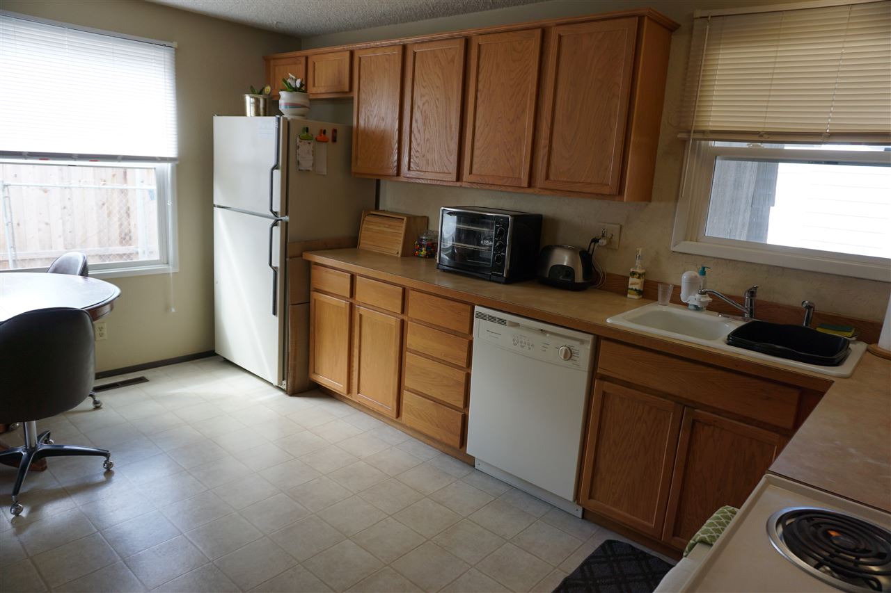 6003 North Addison Street Spokane, WA 99208 - Photo 4 of 20 Gallery Image 4