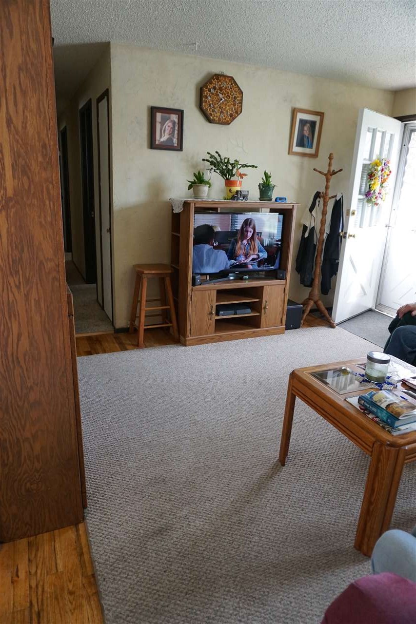 6003 North Addison Street Spokane, WA 99208 - Photo 6 of 20 Gallery Image 6