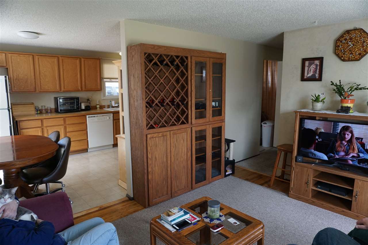 6003 North Addison Street Spokane, WA 99208 - Photo 7 of 20 Gallery Image 7