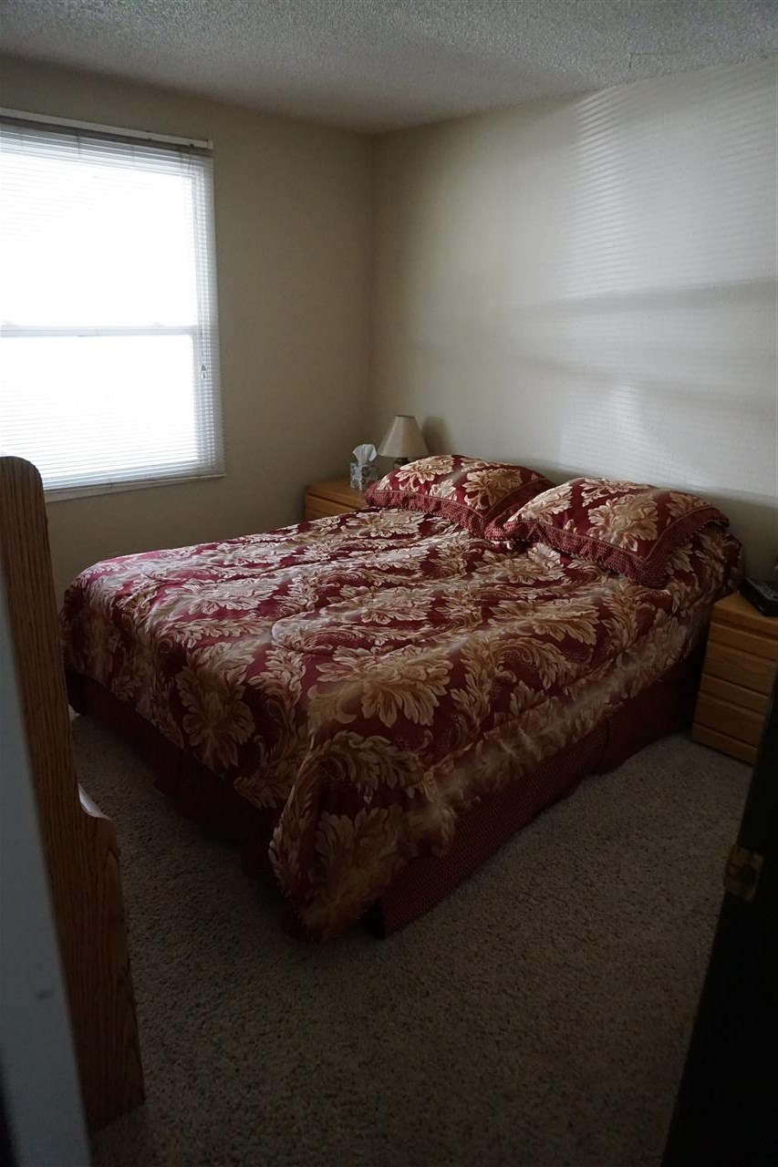 6003 North Addison Street Spokane, WA 99208 - Photo 9 of 20 Gallery Image 9