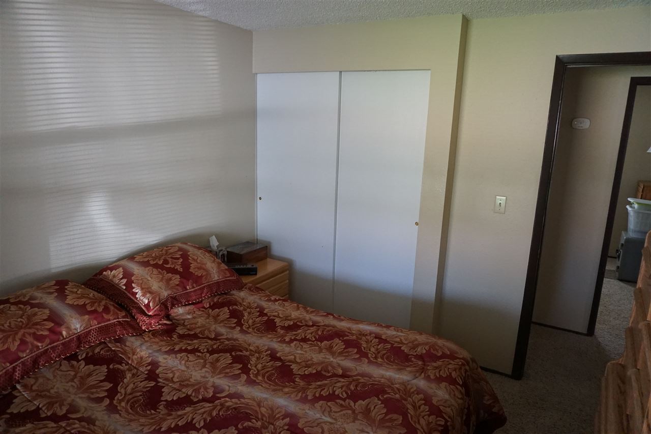 6003 North Addison Street Spokane, WA 99208 - Photo 10 of 20 Gallery Image 10
