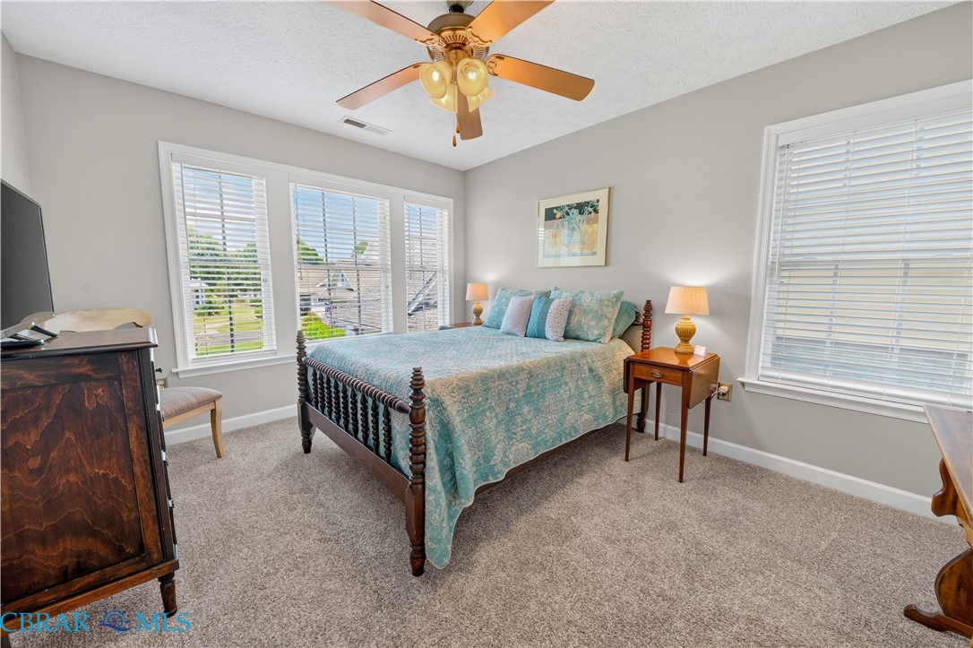 330 Chesapeake Watch Road, Unit 9B Deltaville, VA 23043 - Photo 32 of 68