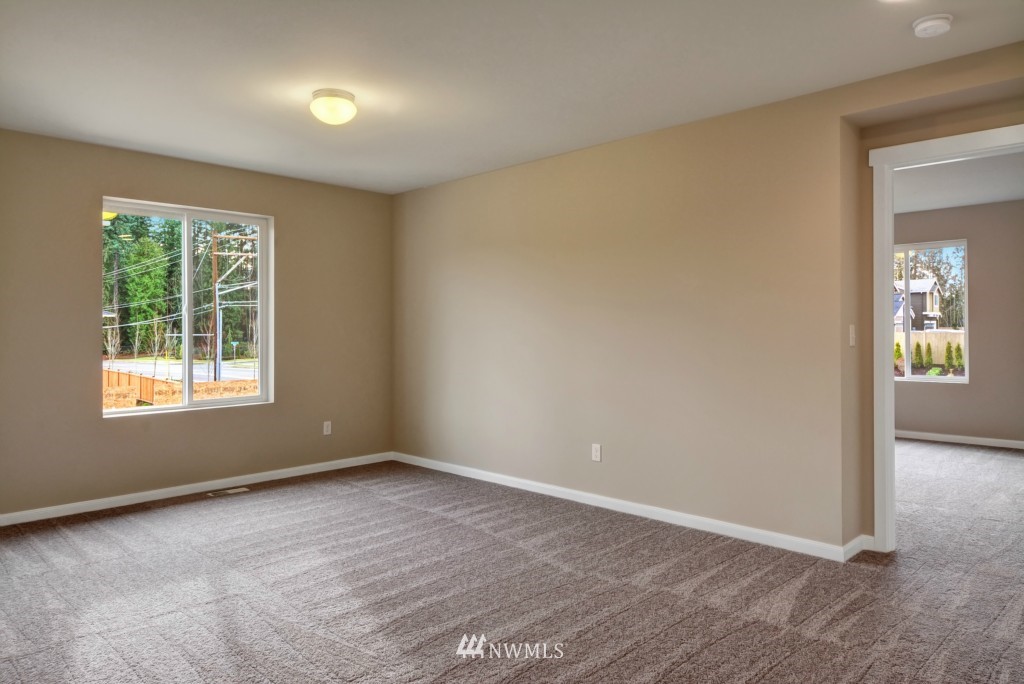 17827 38th Drive Southeast, Unit 23 Bothell, WA 98012 - Photo 11 of 18 Gallery Image 11