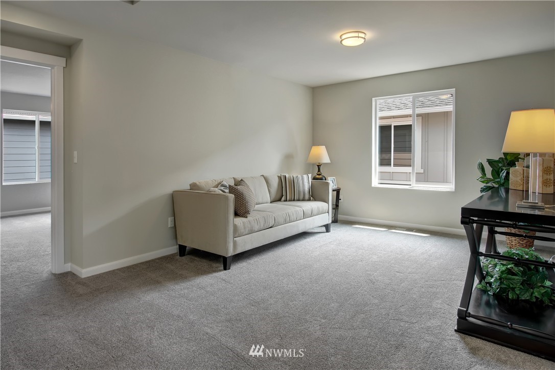 17827 38th Drive Southeast, Unit 23 Bothell, WA 98012 - Photo 12 of 18 Gallery Image 12