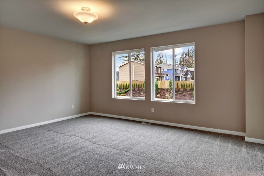 17827 38th Drive Southeast, Unit 23 Bothell, WA 98012 - Photo 13 of 18 Gallery Image 13