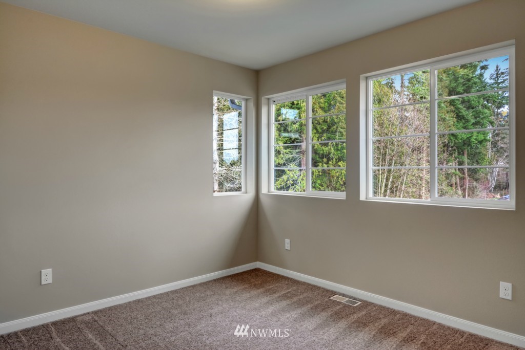 17827 38th Drive Southeast, Unit 23 Bothell, WA 98012 - Photo 15 of 18 Gallery Image 15