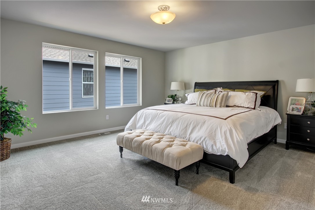 17827 38th Drive Southeast, Unit 23 Bothell, WA 98012 - Photo 17 of 18 Gallery Image 17