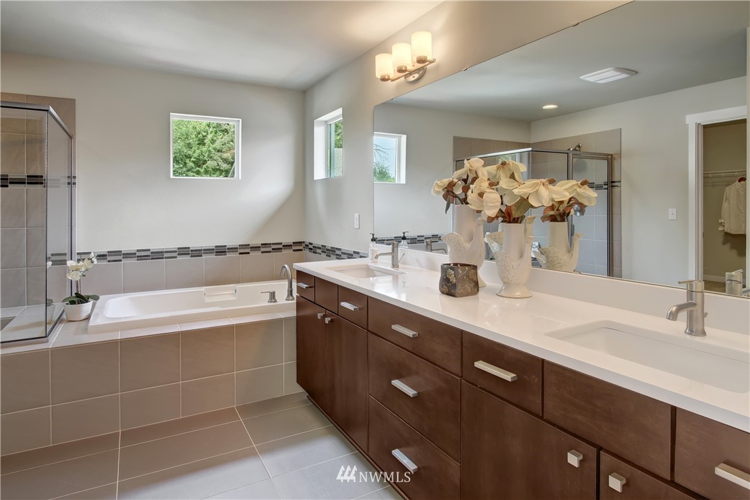 17827 38th Drive Southeast, Unit 23 Bothell, WA 98012 - Photo 18 of 18 Gallery Image 18