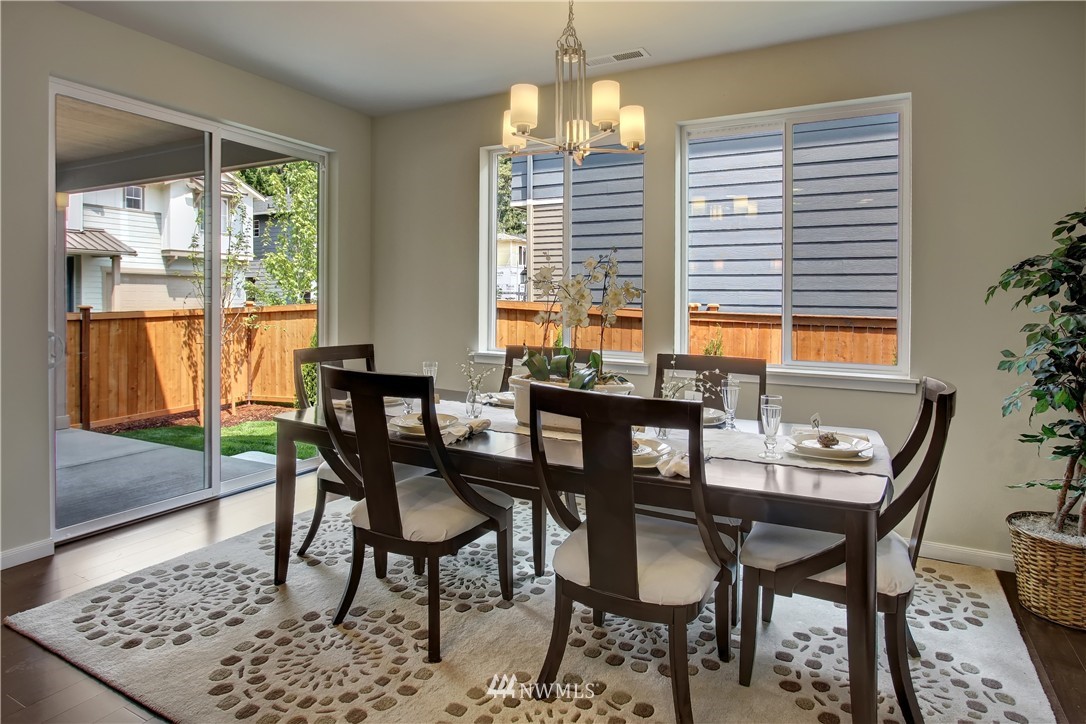 17827 38th Drive Southeast, Unit 23 Bothell, WA 98012 - Photo 10 of 18 Gallery Image 10