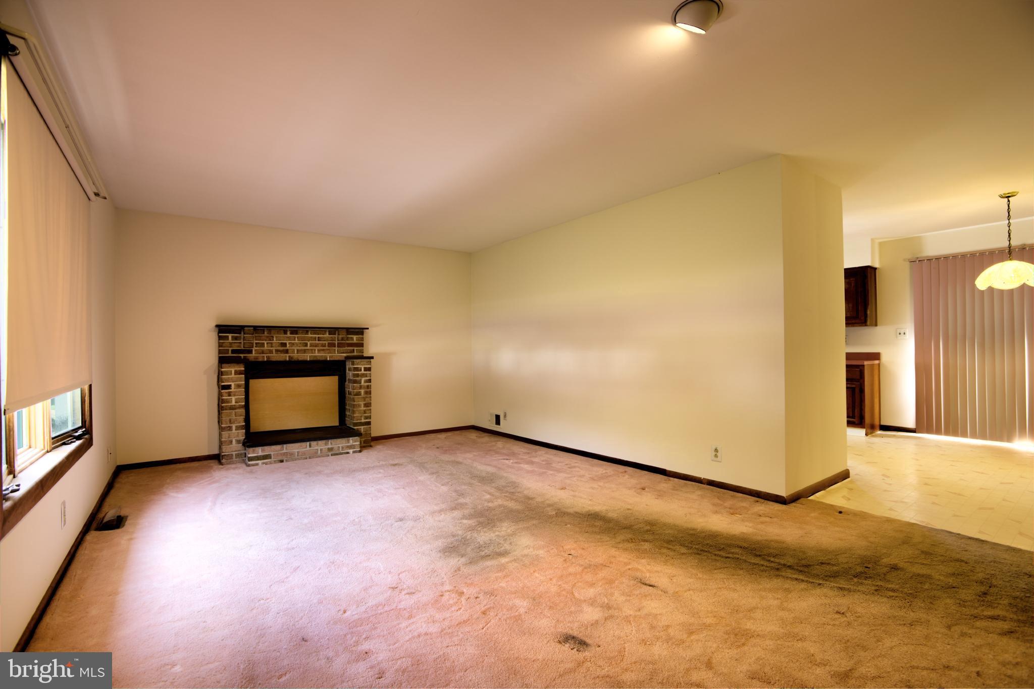 536 4th Lindenwold, NJ 08021 - Photo 7 of 20
