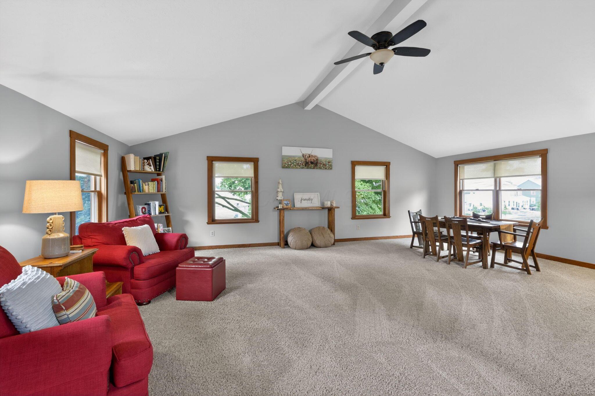 2717 Darling Road Blacklick, OH 43004 - Photo 42 of 63 42-web-or-mls-2717 Darling Rd - 42