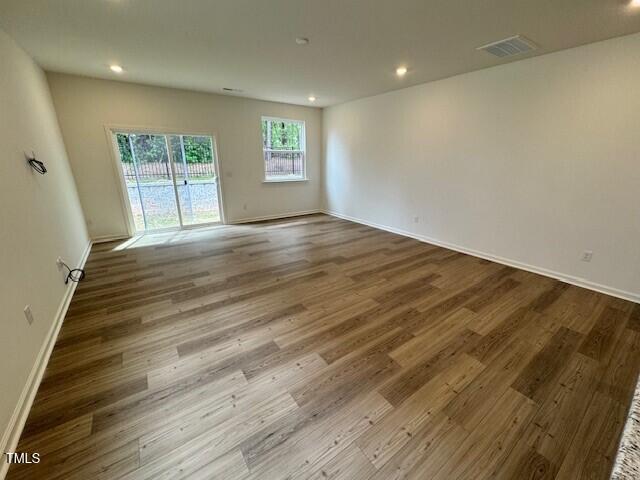 10527 Brookside Reserve Road Raleigh, NC 27614 - Photo 4 of 18 39 Family