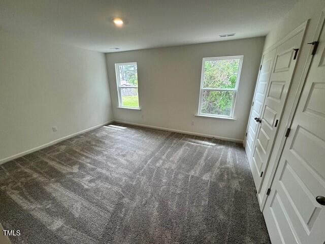 10527 Brookside Reserve Road Raleigh, NC 27614 - Photo 5 of 18 39 Bed Primary