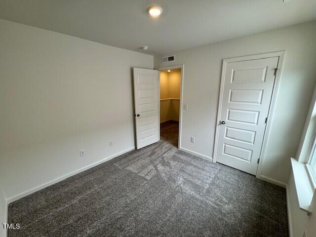 10527 Brookside Reserve Road Raleigh, NC 27614 - Photo 7 of 18 39 Bed Two 2