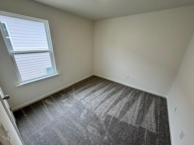 10527 Brookside Reserve Road Raleigh, NC 27614 - Photo 8 of 18 39 Bed Two