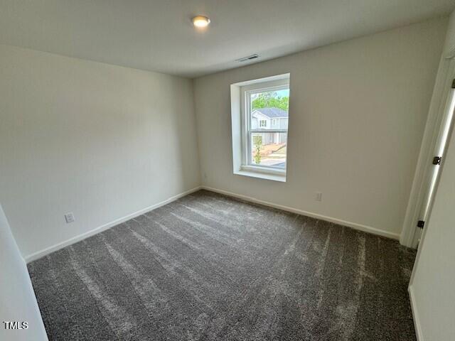 10527 Brookside Reserve Road Raleigh, NC 27614 - Photo 9 of 18 39 Bed Three