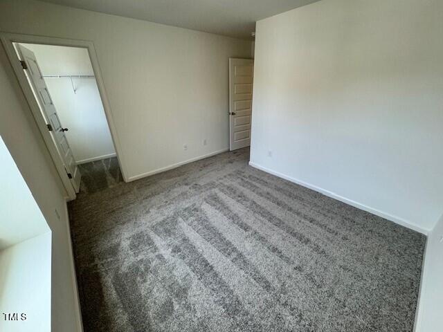 10527 Brookside Reserve Road Raleigh, NC 27614 - Photo 10 of 18 39 Bed Three 2