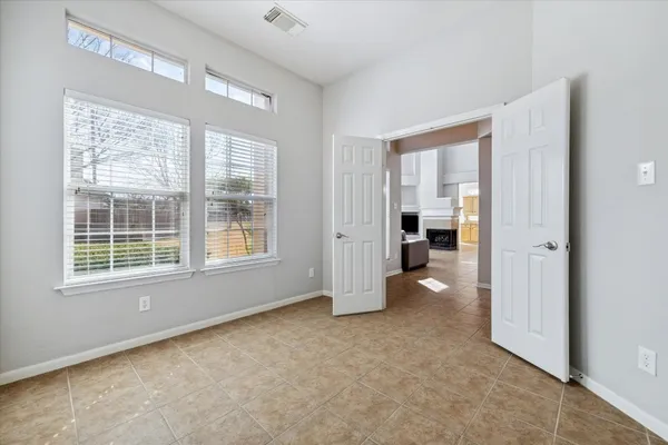 $339,000 | 8942 Summer Ash Lane, Sugar Land, TX 77479