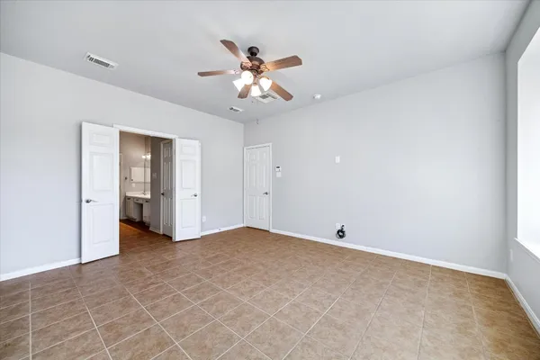 $339,000 | 8942 Summer Ash Lane, Sugar Land, TX 77479