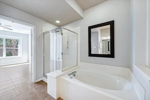 $339,000 | 8942 Summer Ash Lane, Sugar Land, TX 77479