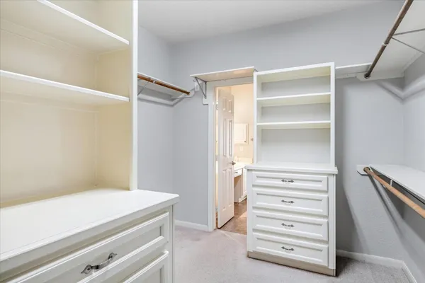 $339,000 | 8942 Summer Ash Lane, Sugar Land, TX 77479