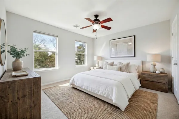 $339,000 | 8942 Summer Ash Lane, Sugar Land, TX 77479