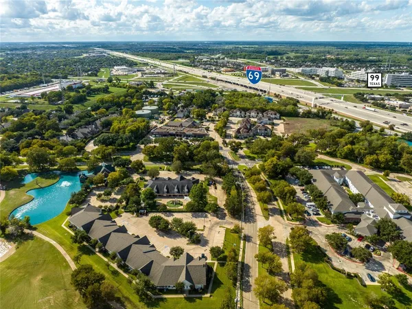 $339,000 | 8942 Summer Ash Lane, Sugar Land, TX 77479