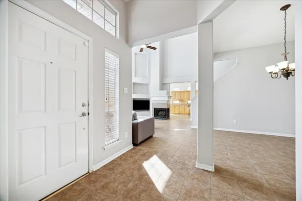 $339,000 | 8942 Summer Ash Lane, Sugar Land, TX 77479