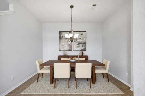 $339,000 | 8942 Summer Ash Lane, Sugar Land, TX 77479