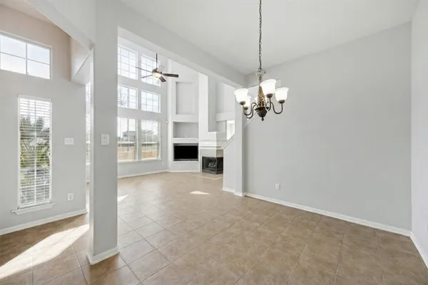 $339,000 | 8942 Summer Ash Lane, Sugar Land, TX 77479