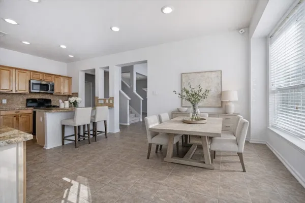 $339,000 | 8942 Summer Ash Lane, Sugar Land, TX 77479