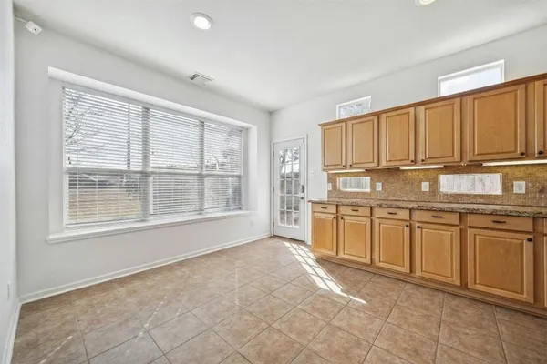 $339,000 | 8942 Summer Ash Lane, Sugar Land, TX 77479