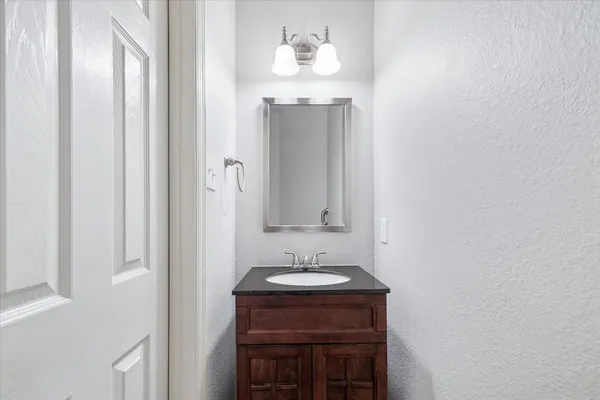 $339,000 | 8942 Summer Ash Lane, Sugar Land, TX 77479