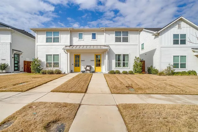 $300,000 | 3469 Vista Highlands Lane, Fort Worth, TX 76135