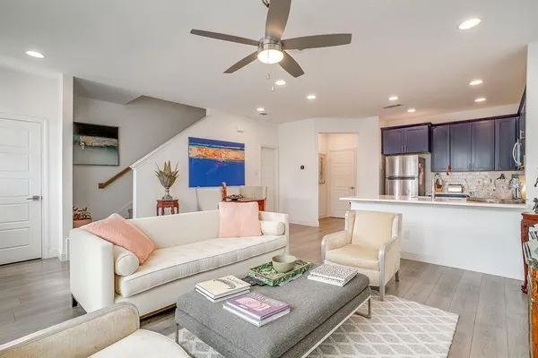 $300,000 | 3469 Vista Highlands Lane, Fort Worth, TX 76135