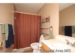 5875 Old Jacksonville Road Springfield, IL 62711 - Photo 15 of 15 Gallery Image 15
