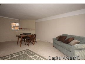 5875 Old Jacksonville Road Springfield, IL 62711 - Photo 10 of 15 Gallery Image 10