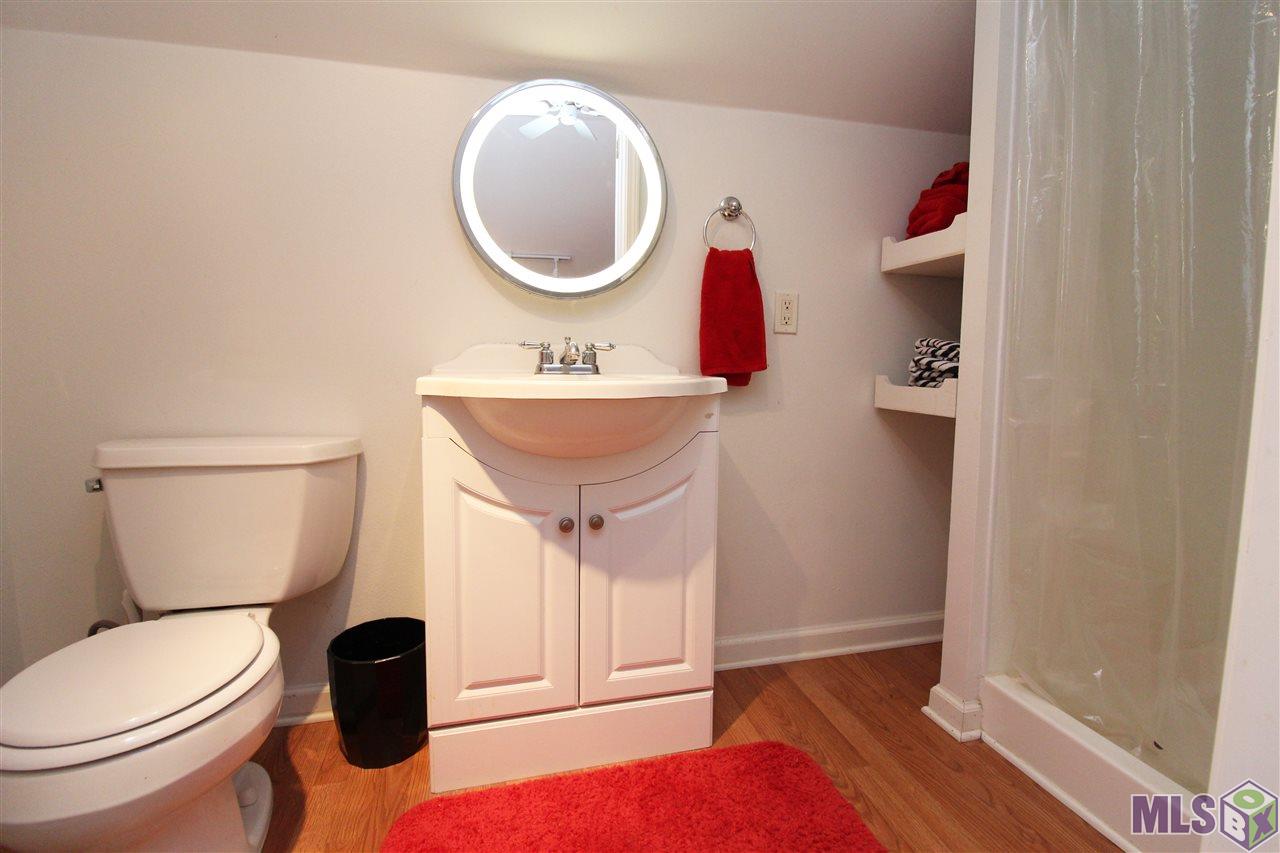 36214 Cane Market Road Denham Springs, LA 70706 - Photo 16 of 20 Gallery Image 16
