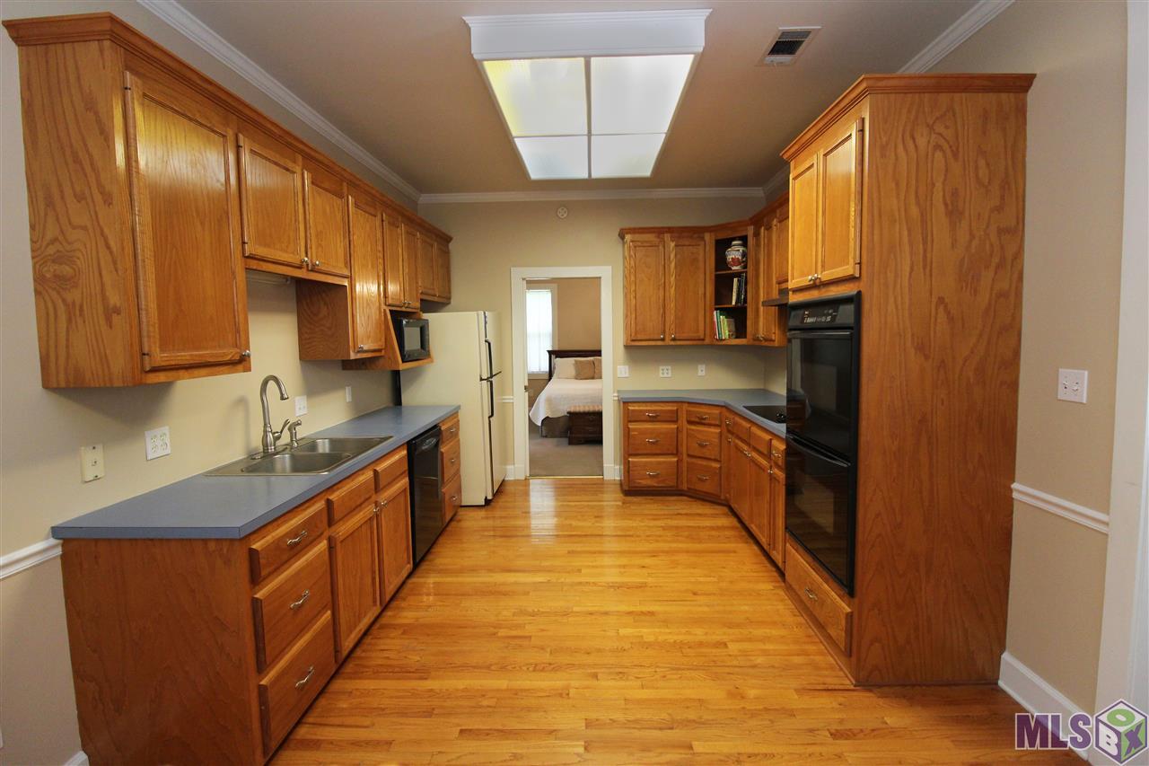 36214 Cane Market Road Denham Springs, LA 70706 - Photo 3 of 20 Gallery Image 3